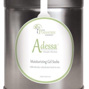 Adessa-Moisturizing-Gel-Socks